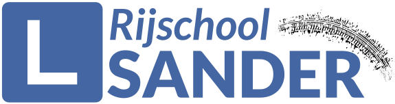 Rijschool SANDER