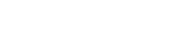 Rijschool SANDER