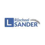 Rijschool SANDER